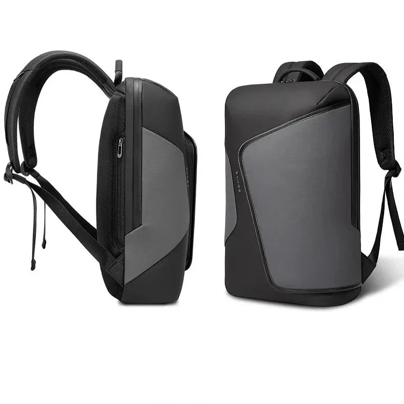 Sac à Dos Ordinateur Homme Business Explorer
