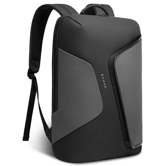 Sac à Dos Ordinateur Homme Business Explorer