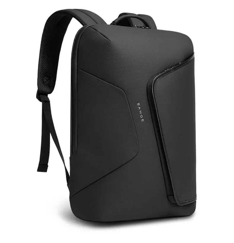 Sac à Dos Ordinateur Homme Business Explorer