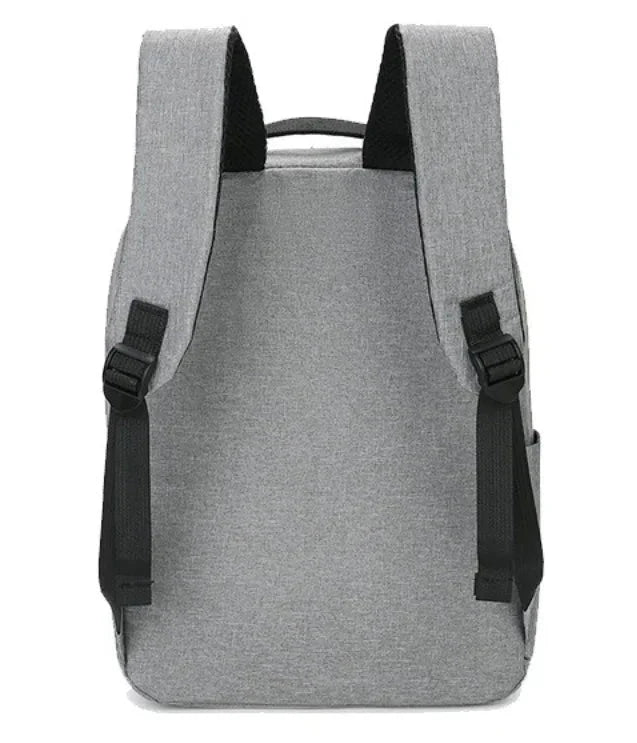 Sac à Dos PC Portable 15.6 Voyage