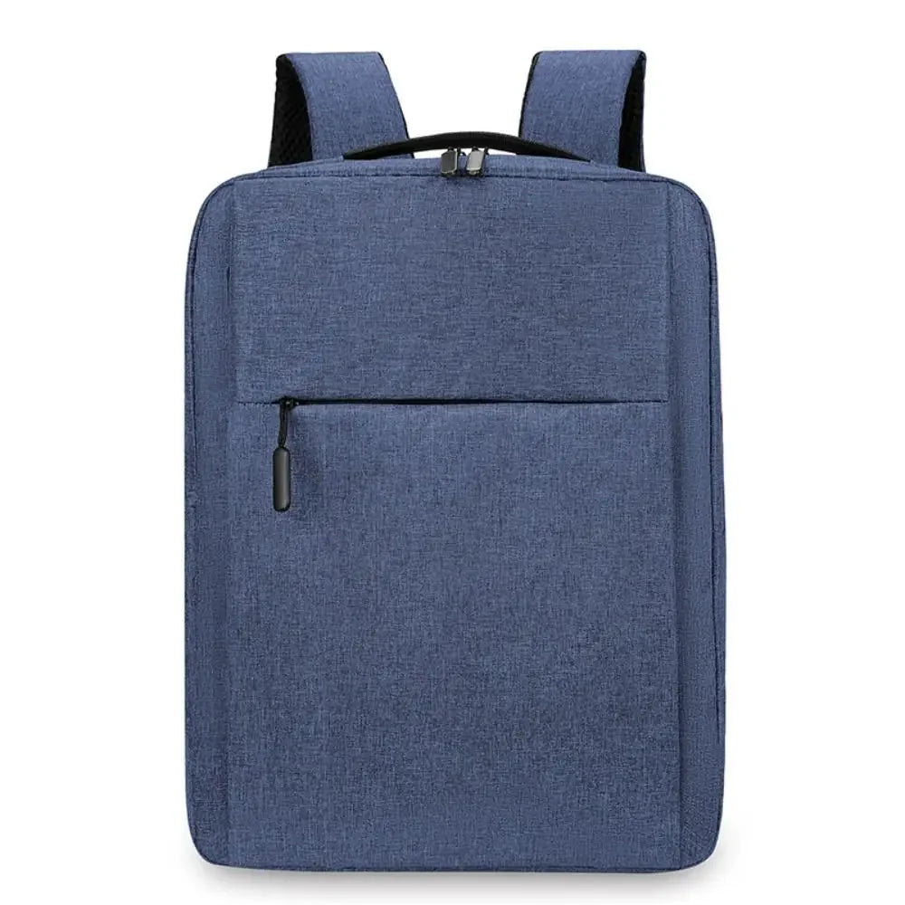 Sac à Dos PC Portable 15.6 Voyage