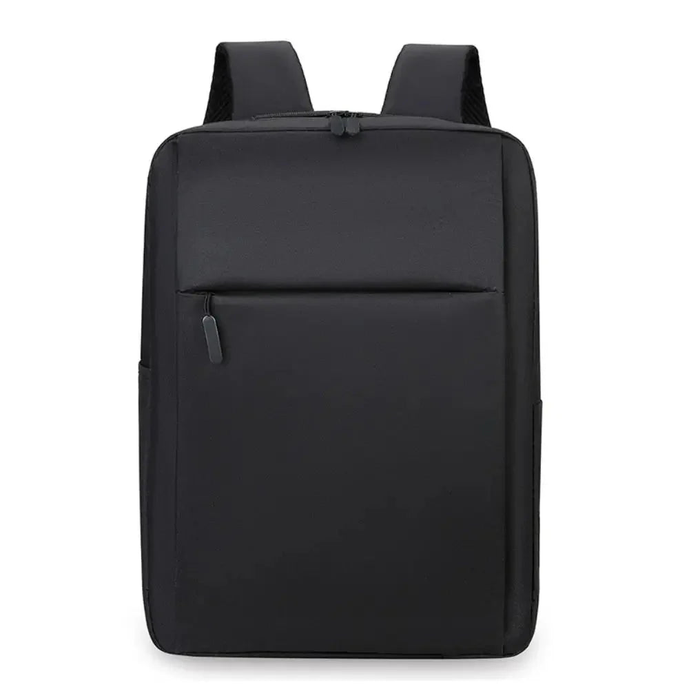 Sac à Dos PC Portable 15.6 Voyage