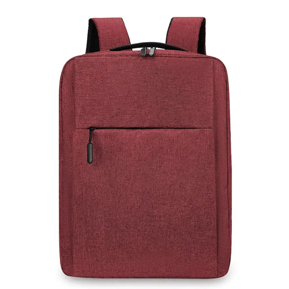Sac à Dos PC Portable 15.6 Voyage