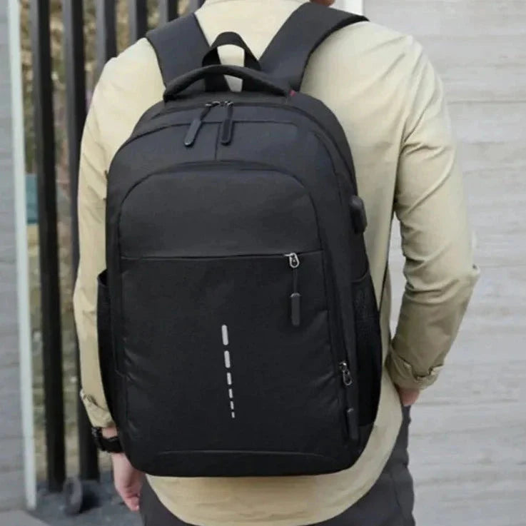 Sac à Dos pour Ordinateur 15.6