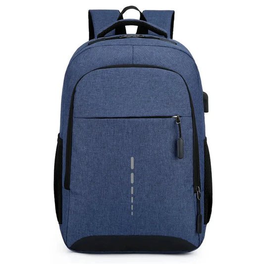Sac à Dos pour Ordinateur 15.6