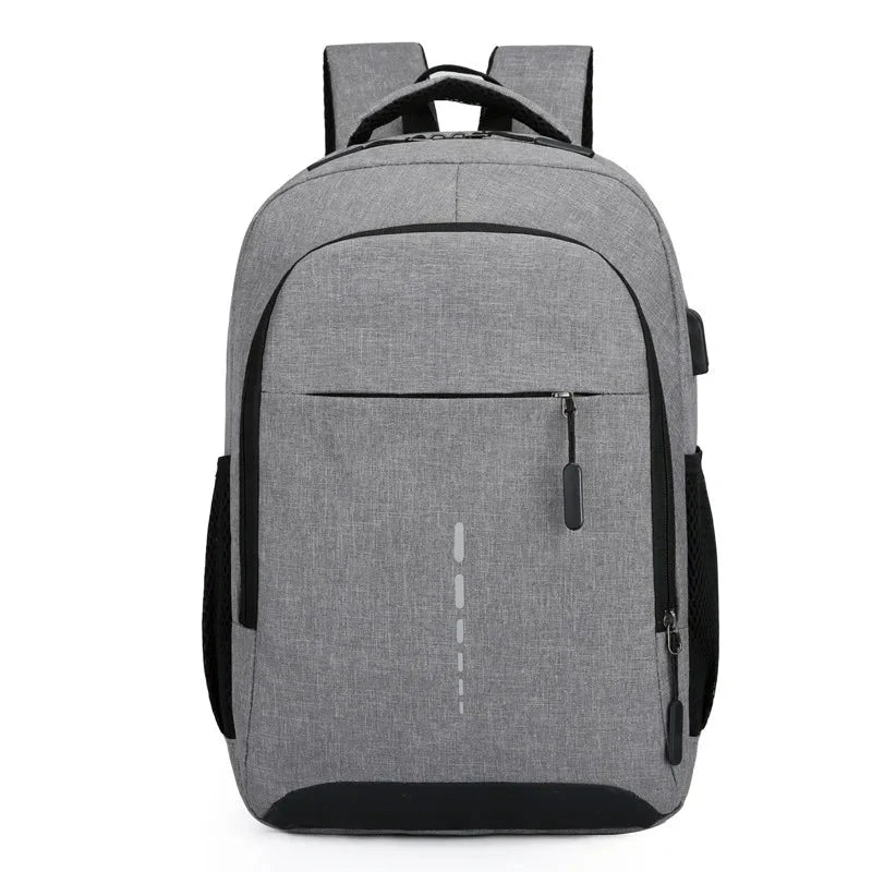 Sac à Dos pour Ordinateur 15.6