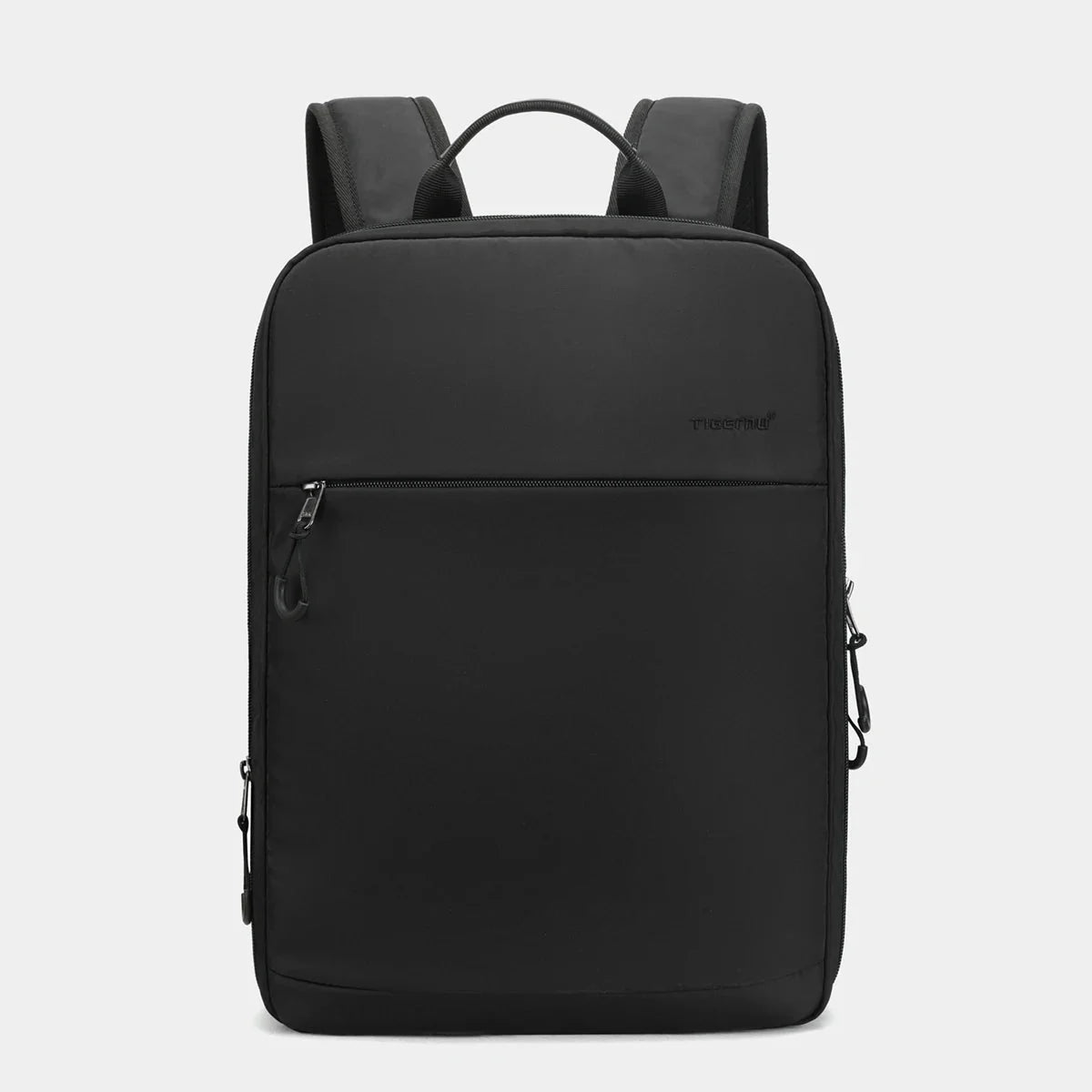 Sac à Dos pour PC Portable Femme Élégant 15.6 Pouces