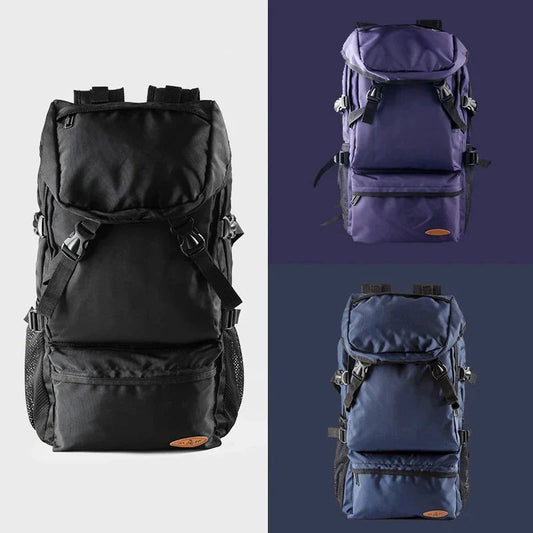 Sac à Dos Voyage 50L-