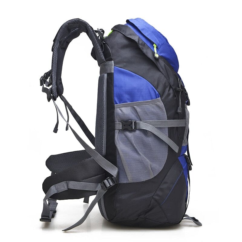 Sac à Dos Randonnée - Exploration (50L)