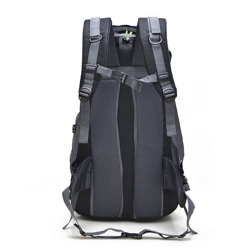 Sac à Dos Randonnée - Exploration (50L)
