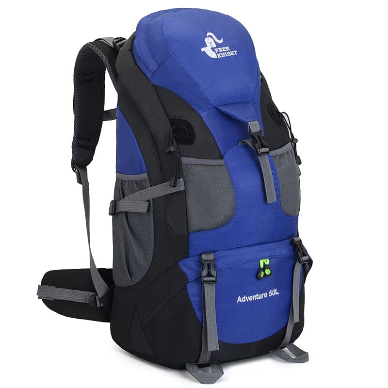 Sac à Dos Randonnée - Exploration (50L)