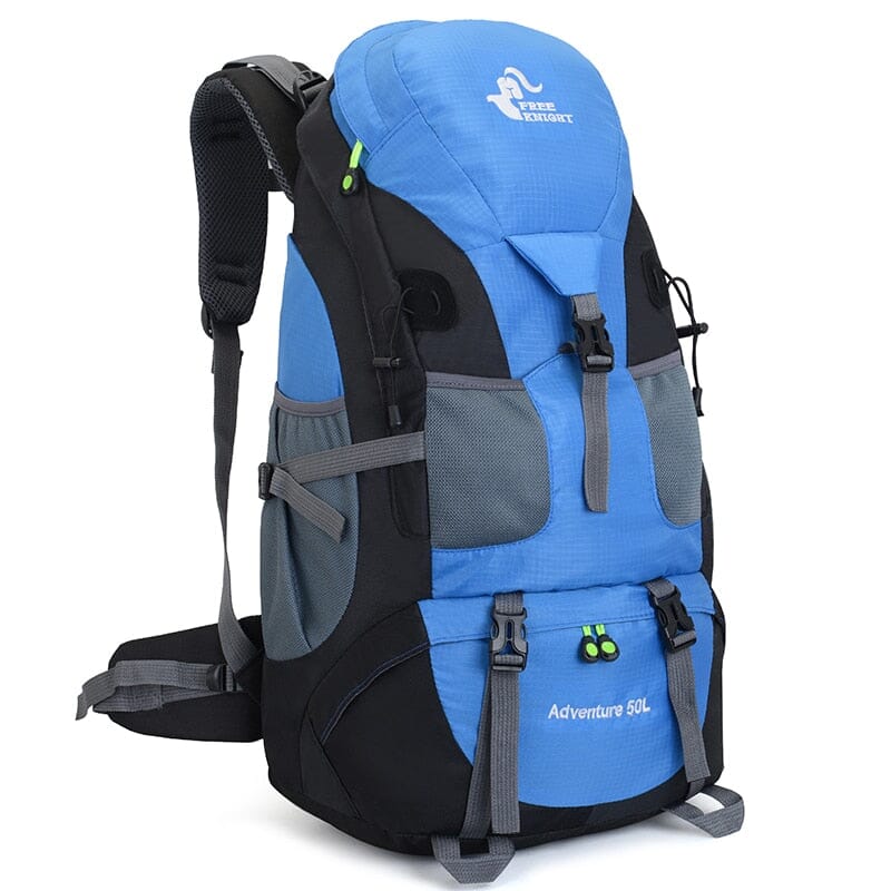 Sac à Dos Randonnée - Exploration (50L)