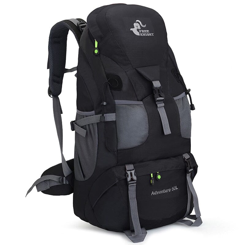 Sac à Dos Randonnée - Exploration (50L)