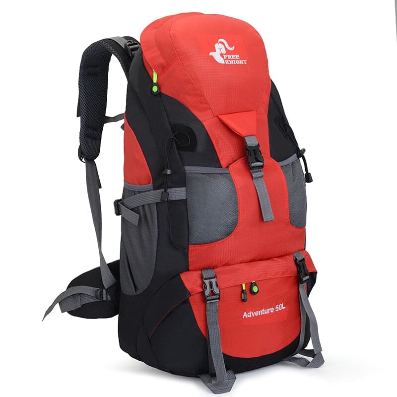 Sac à Dos Randonnée - Exploration (50L)