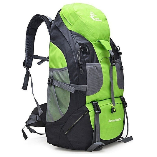 Sac à Dos Randonnée - Exploration (50L)