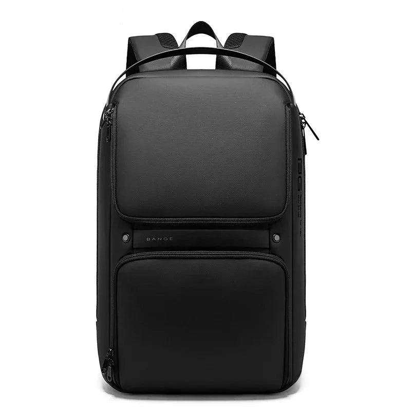 Sac à Dos Voyage Travail Ordinateur 15.6 Pouces Homme