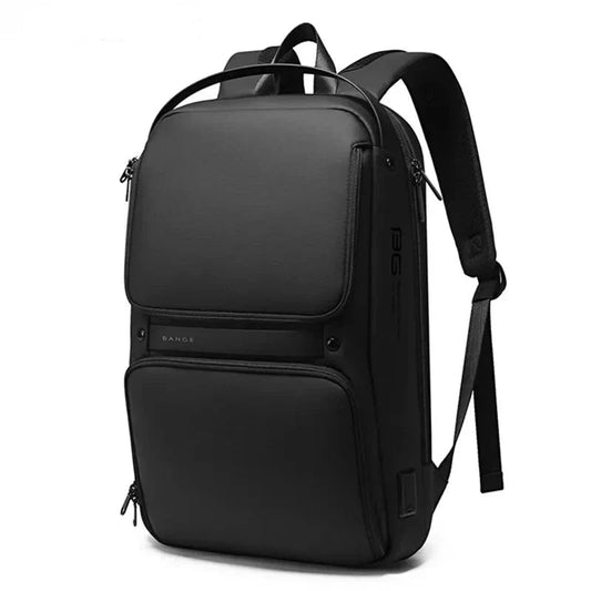 Sac à Dos Voyage Travail Ordinateur 15.6 Pouces Homme