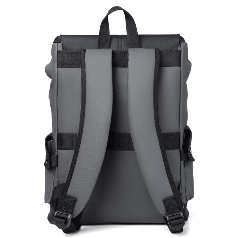 Sac à Dos Citadin - Explorer