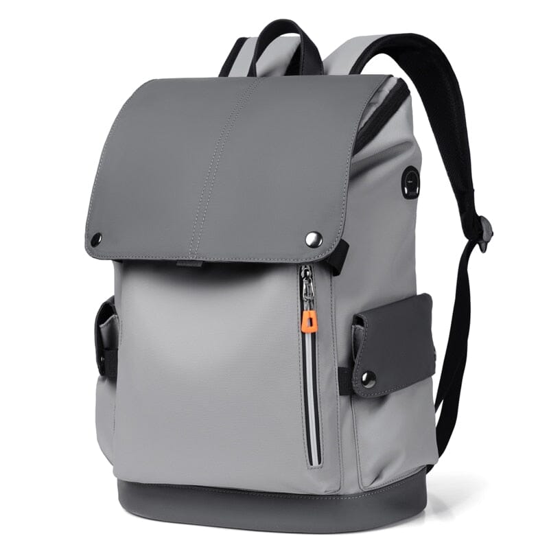 Sac à Dos Citadin - Explorer