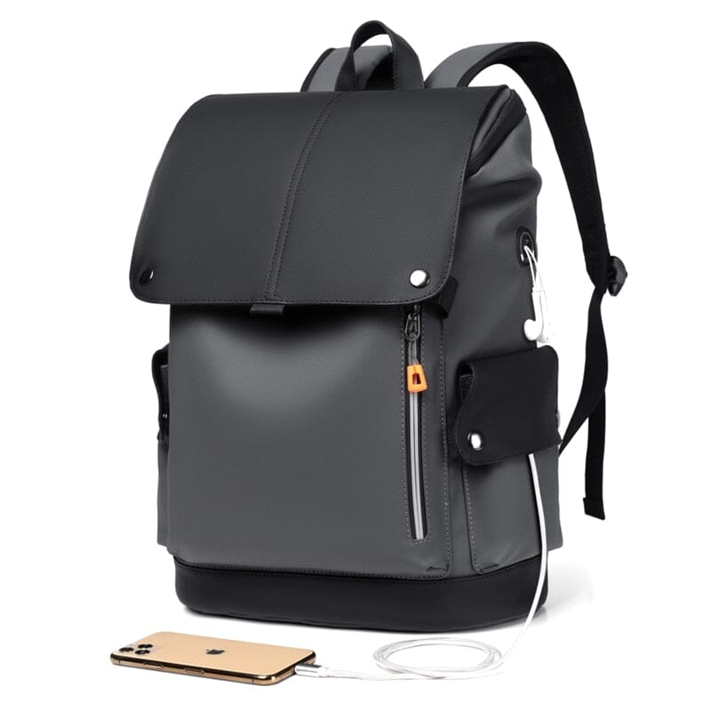Sac à Dos Citadin - Explorer