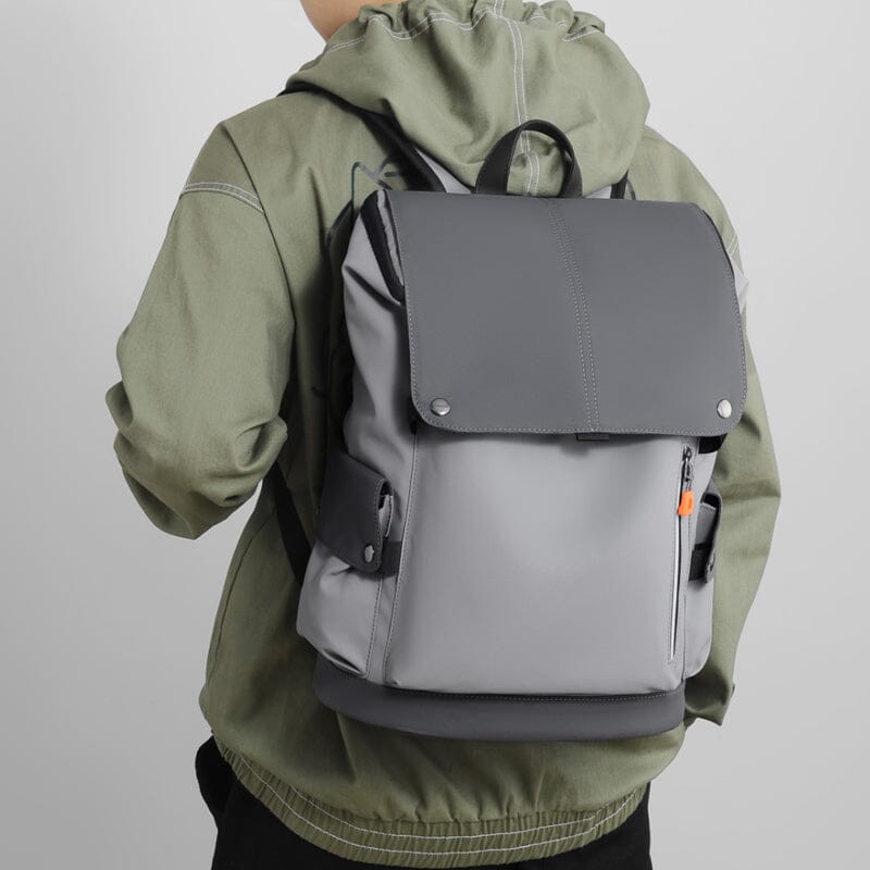 Sac à Dos Citadin - Explorer