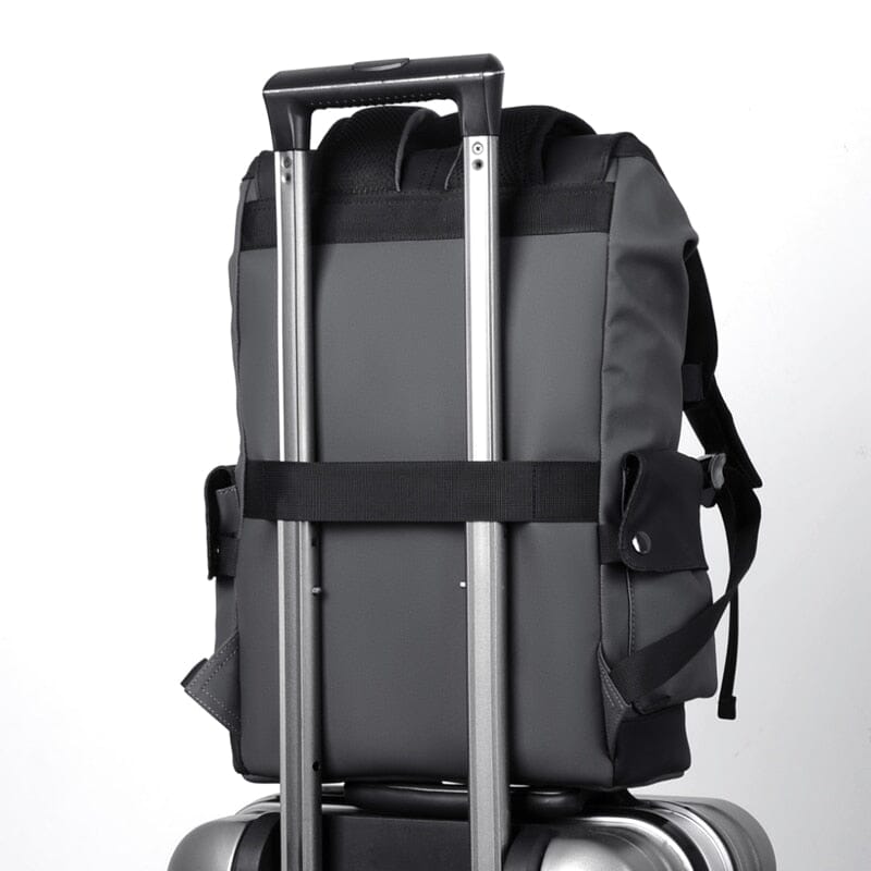 Sac à Dos Citadin - Explorer