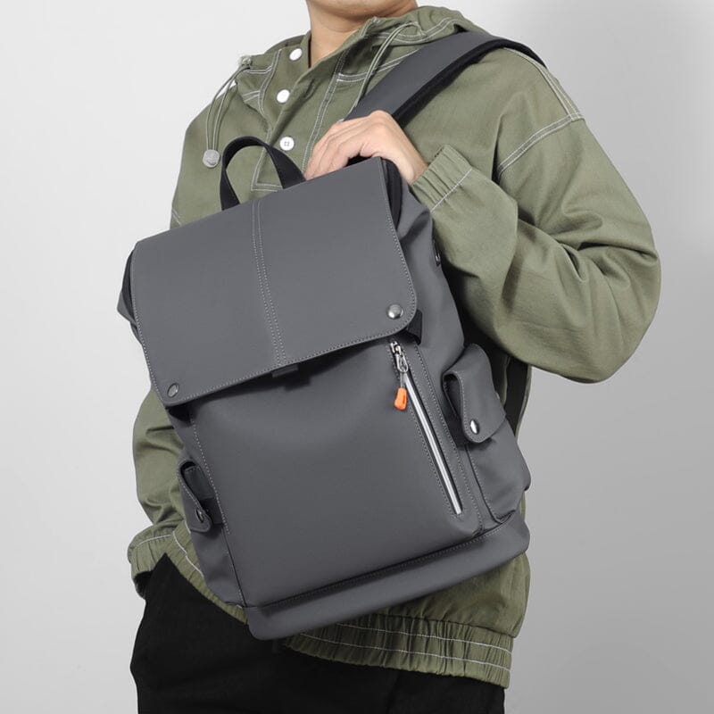 Sac à Dos Citadin - Explorer