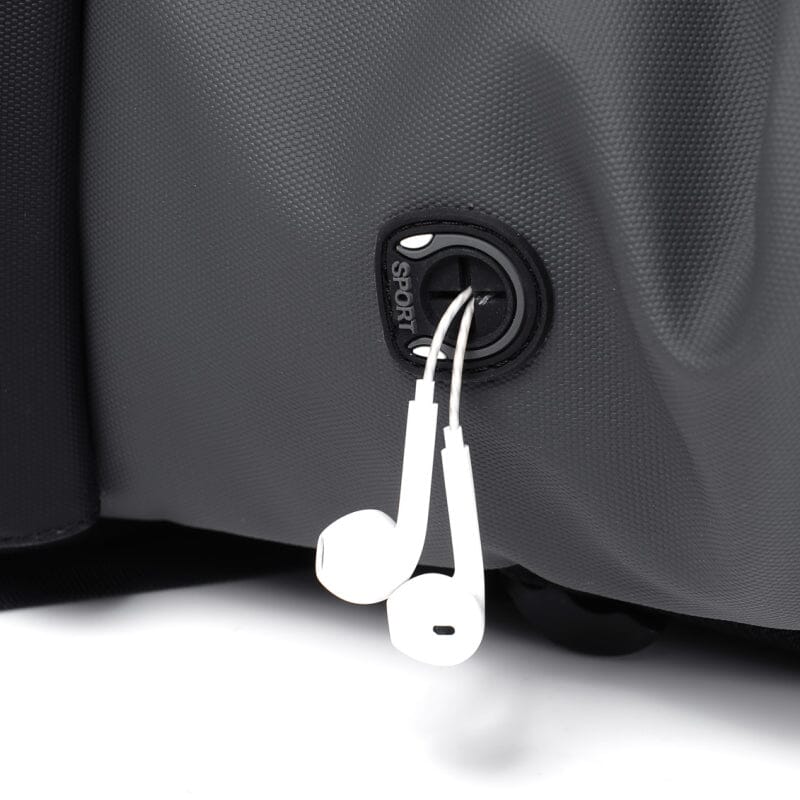 Sac à Dos Citadin - Explorer