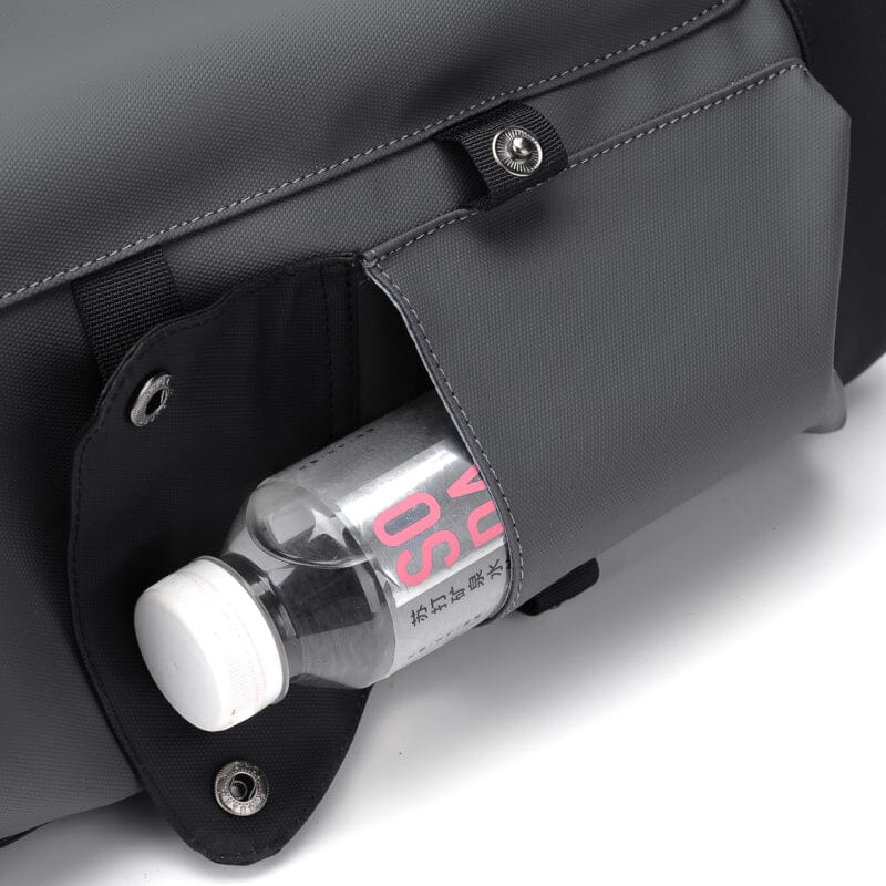Sac à Dos Citadin - Explorer