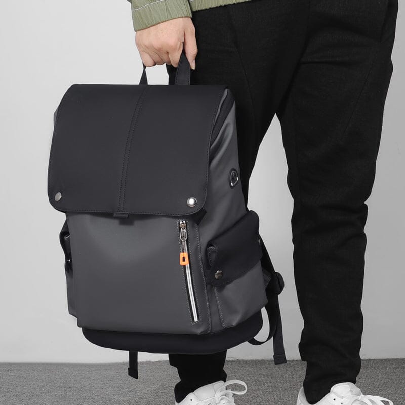 Sac à Dos Citadin - Explorer