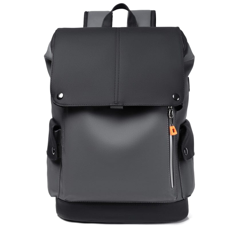 Sac à Dos Citadin - Explorer