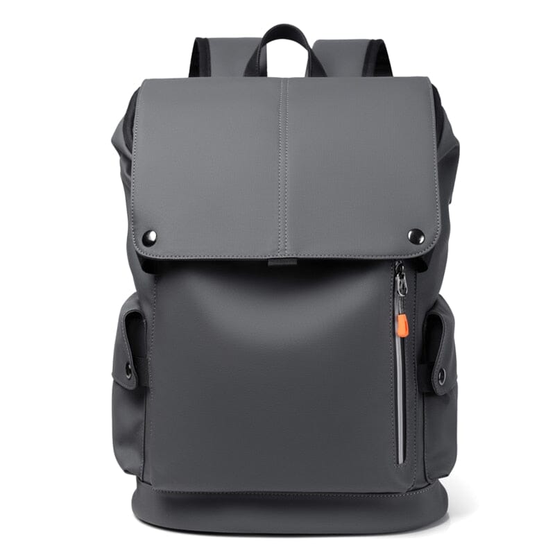 Sac à Dos Citadin - Explorer