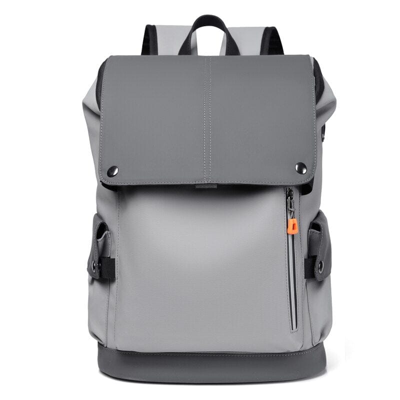 Sac à Dos Citadin - Explorer