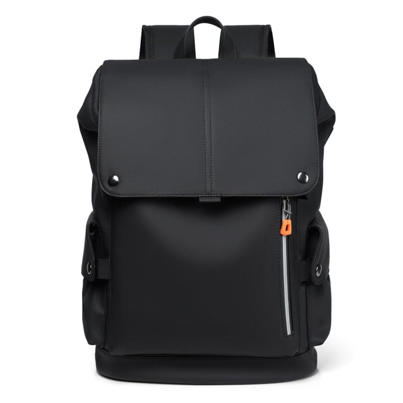 Sac à Dos Citadin - Explorer