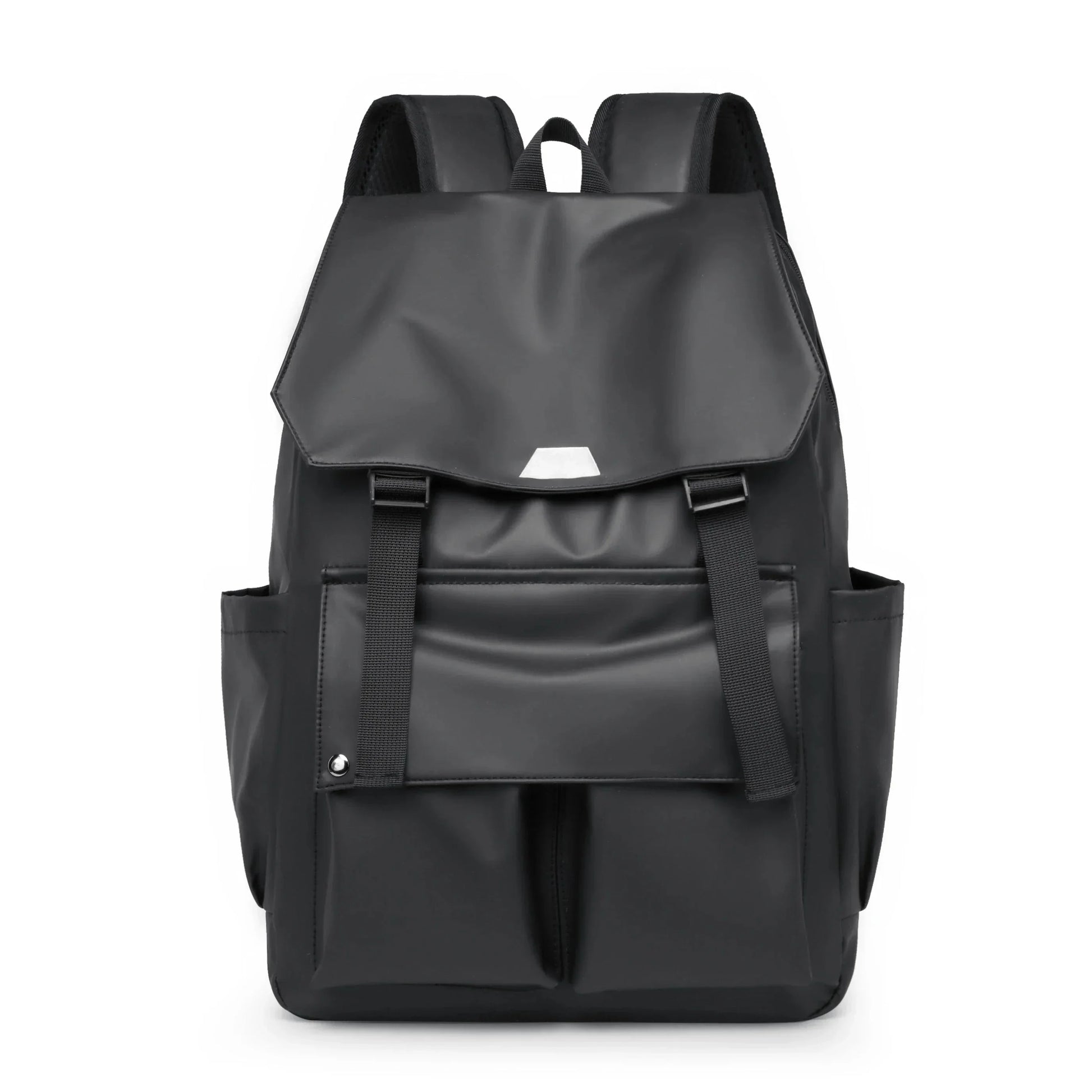 Sac à Dos Urbain Imperméable pour Voyage