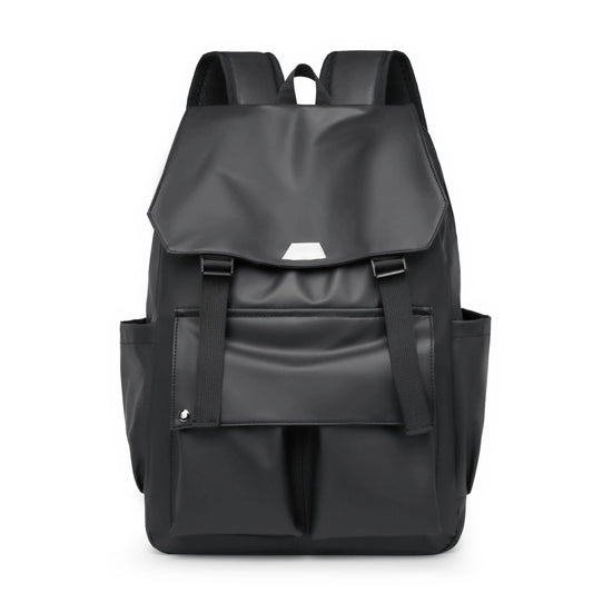 Sac à Dos Urbain Imperméable pour Voyage