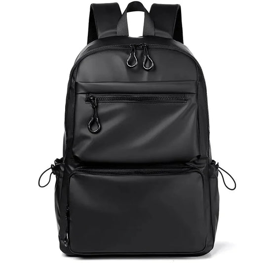 Sac à Dos Urbain Imperméable