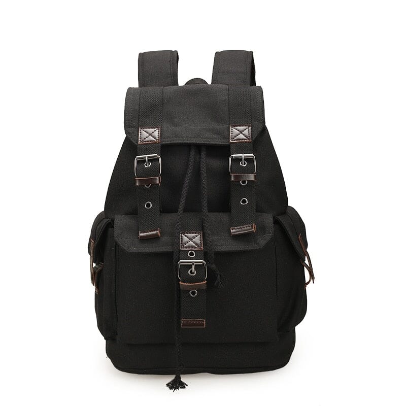 Sac à Dos Vintage - Explorer