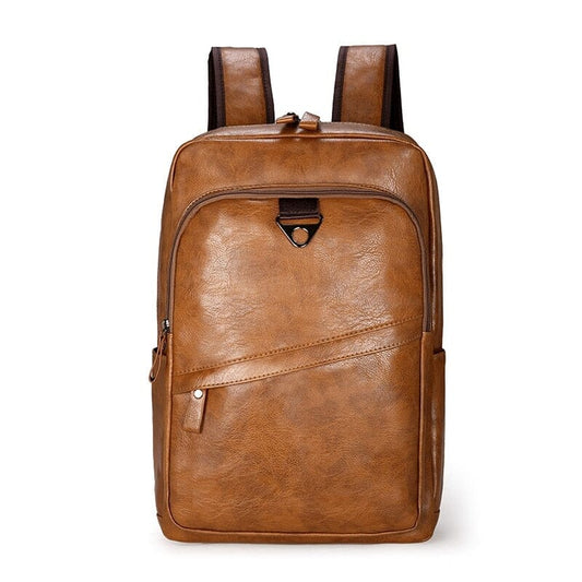 Sac à Dos Vintage Homme - Explorer