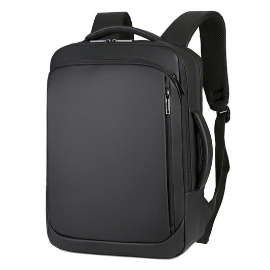 Sac à Dos Voyage - Explorer Backpack