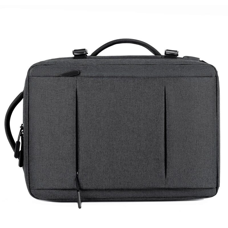 Sac à Dos Voyage Cabine Avion Extensible avec USB