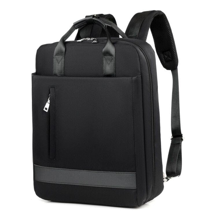 Sac à Dos de Voyage pour Femme - Avion et Compartiment USB