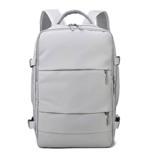 Sac à Dos Voyage Femme - Évasion Cabine