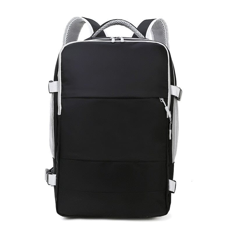 Sac à Dos Voyage Femme - Évasion Cabine