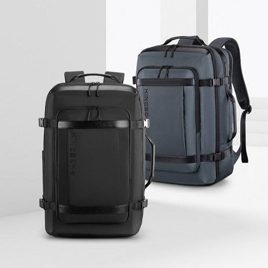 Sac à Dos Voyage Homme Avion - Bagage Cabine de Marque