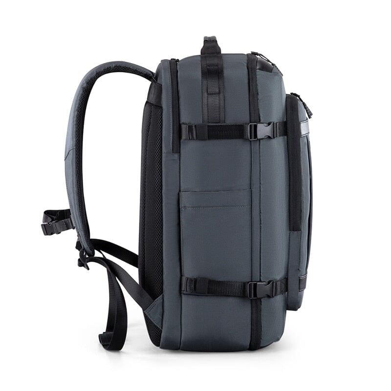 Sac à Dos Voyage Homme Avion - Bagage Cabine de Marque