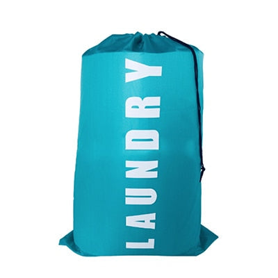 Sac à Linge Sale de Voyage Laundry