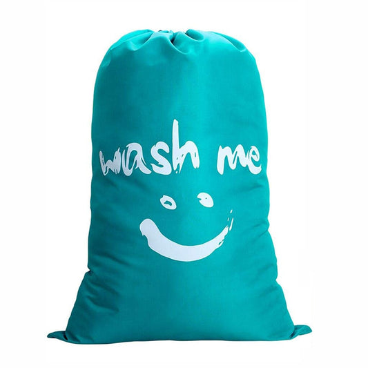 Sac de Voyage pour Linge Sale - Wash Me