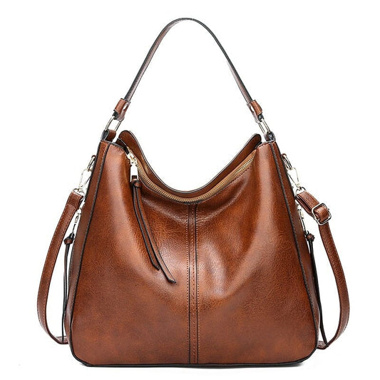 Sac à Main de Voyage Femme - Vintage et Élégant