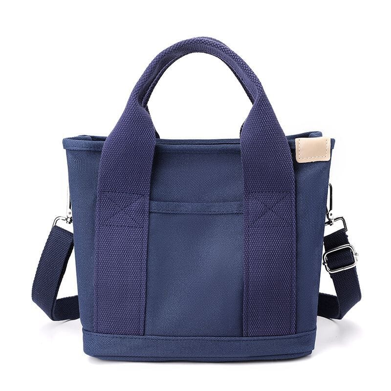 Sac de Voyage Cabas à Bandoulière pour Femme